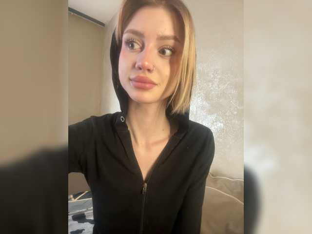 Linaaa