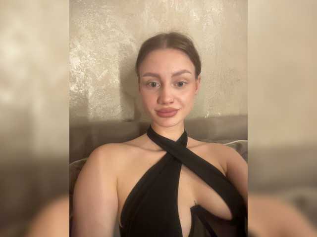 Linaaa live webcam show