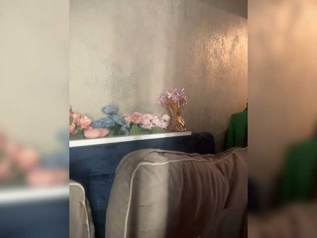 Linaaa
