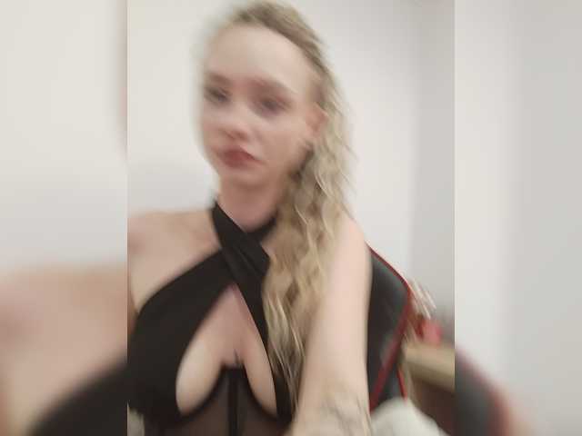 Linaaa