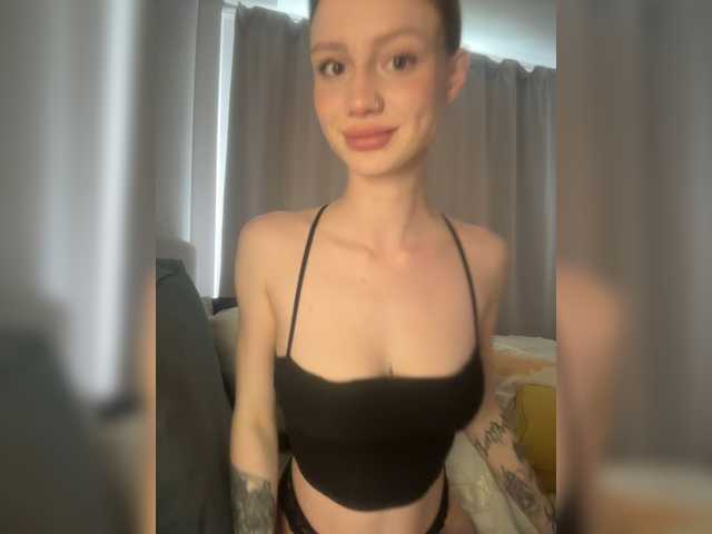 Linaaa