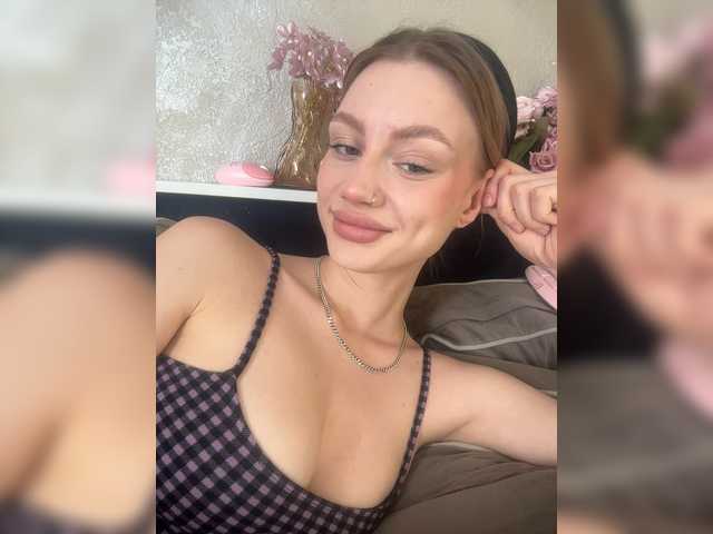 Linaaa