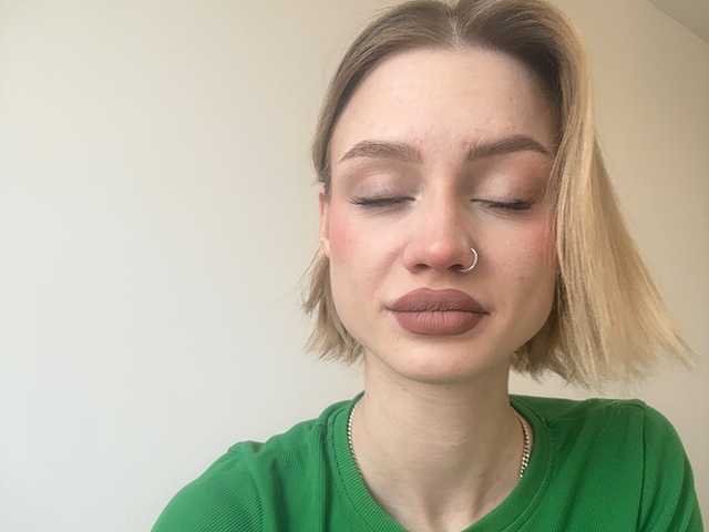 видео Linaaa