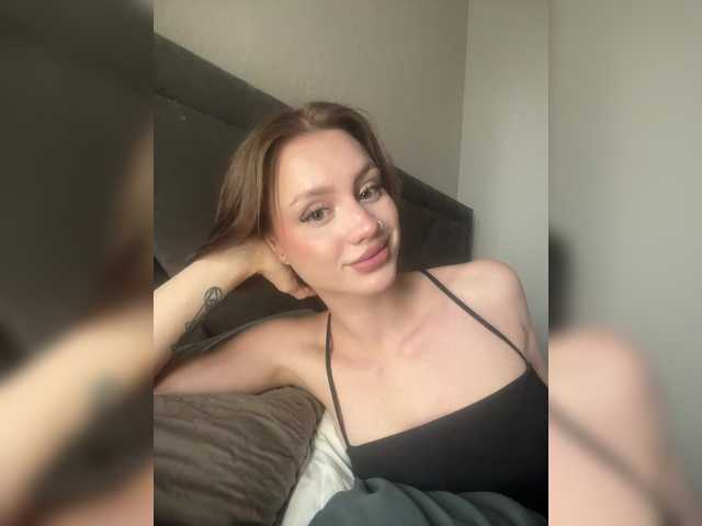 Linaaa