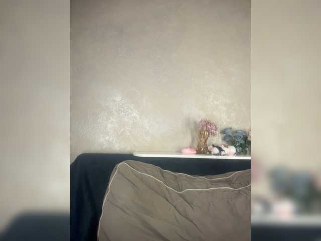 Linaaa live cam on BongaCams
