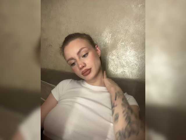 секс Linaaa