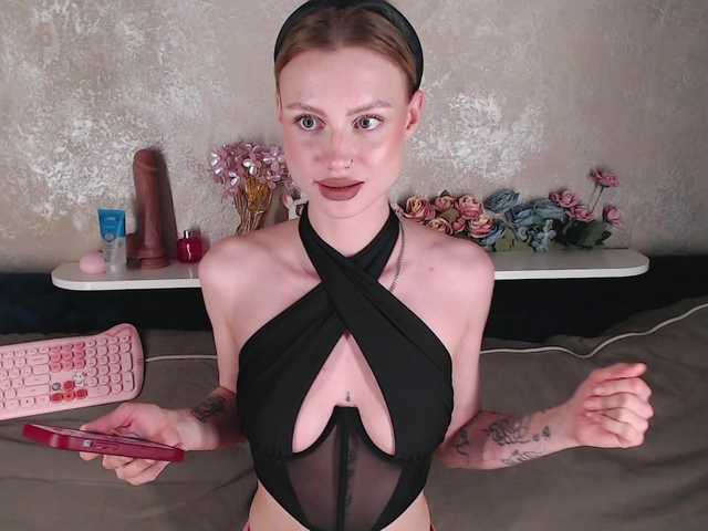 Linaaa