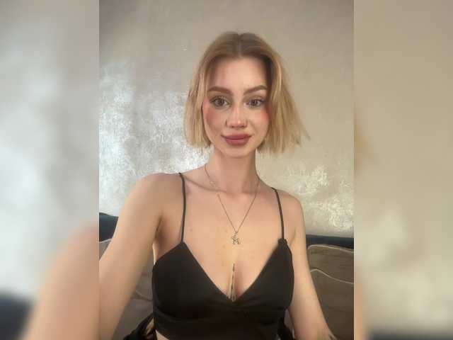 Linaaa