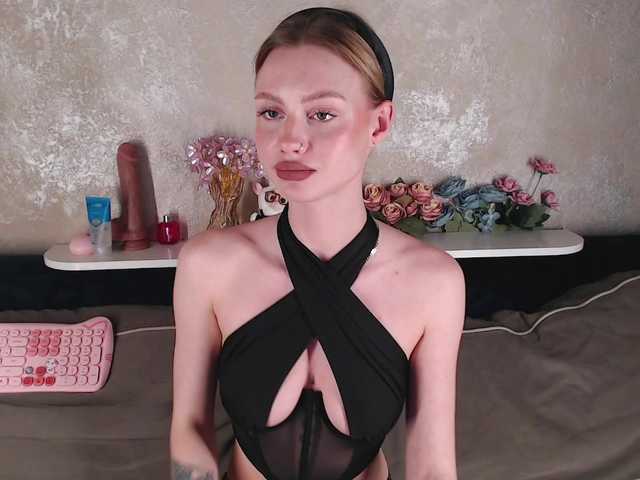 Linaaa