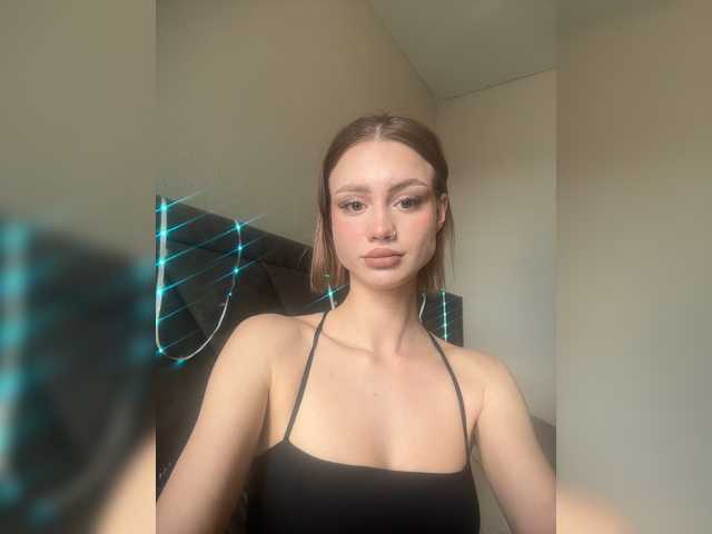 Linaaa