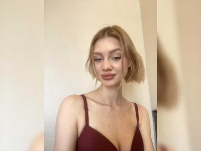 Preview of reallinaaa