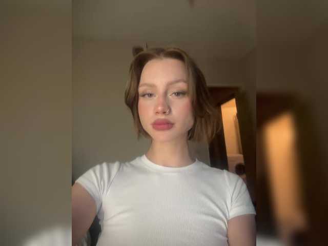 Linaaa