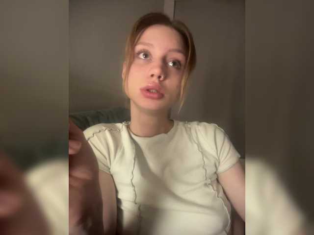 Linaaa
