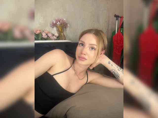 Linaaa Linaaa