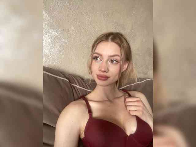 free sex chat no registration Linaaa