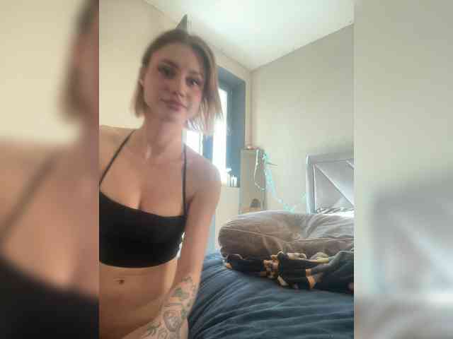 Linaaa Sex Cam Show