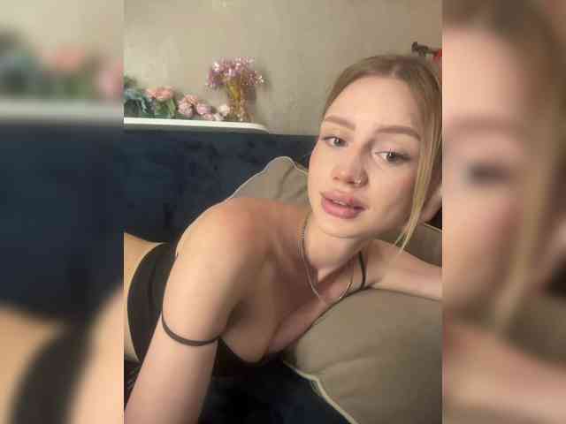 Linaaa Linaaa