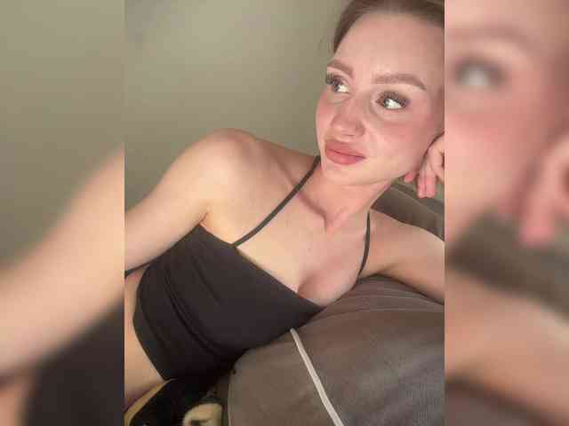 Model: RealLinaaa
