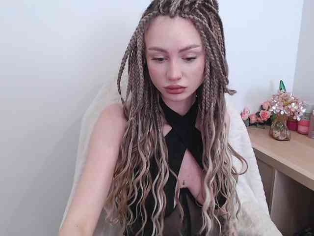 Linaaa
