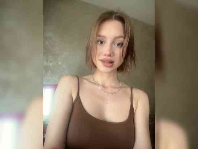 Linaaa Sex Cam Show