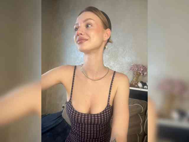 Linaaa