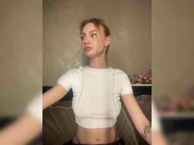 Модель: RealLinaaa