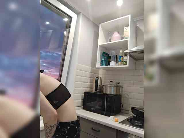 Linaaa