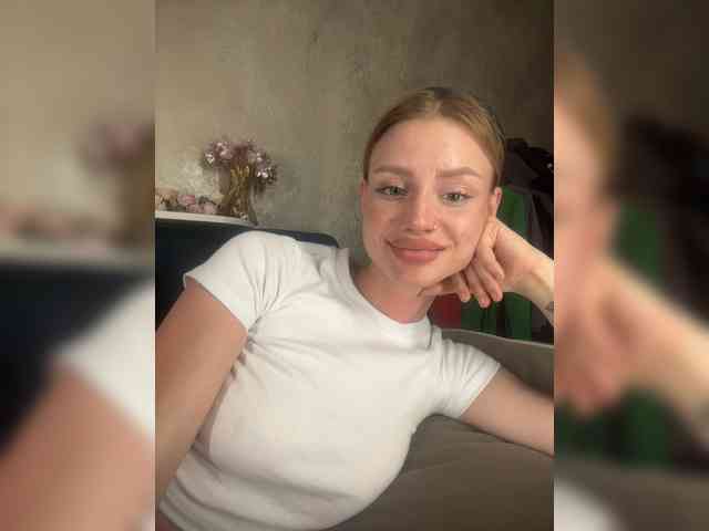Linaaa Linaaa