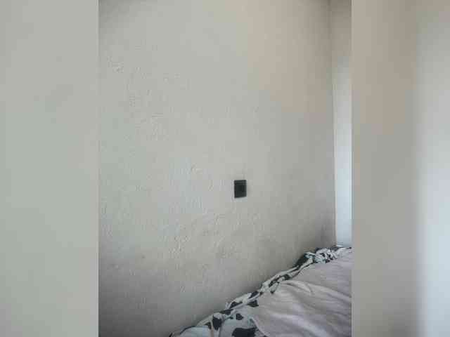 RealLinaaa webcam