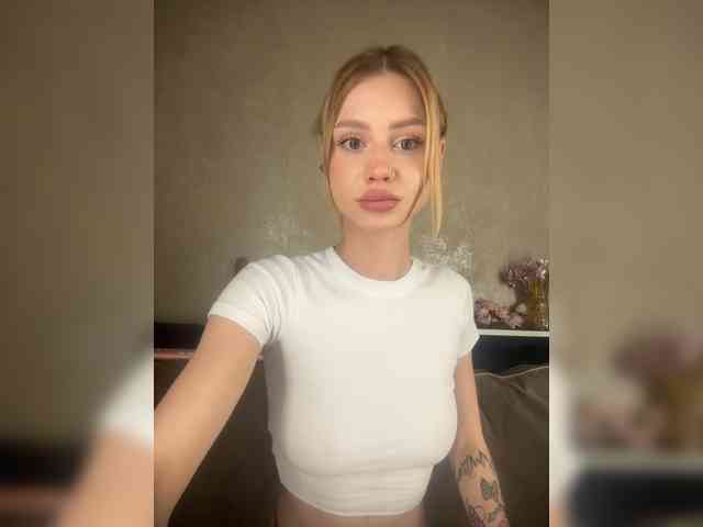 Linaaa