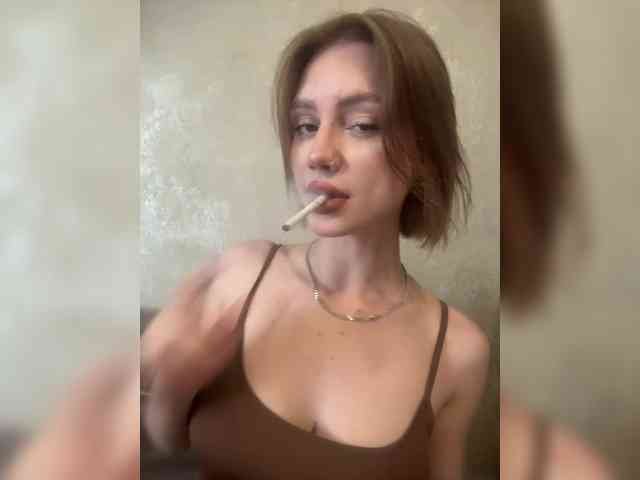 Linaaa Sex Cam Show