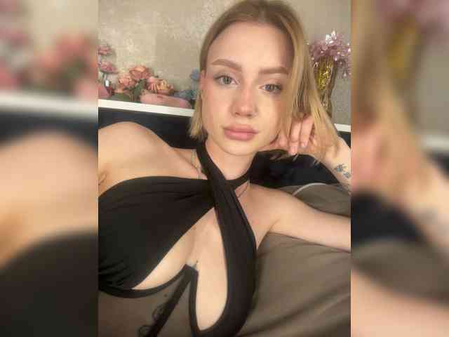 Linaaa Linaaa