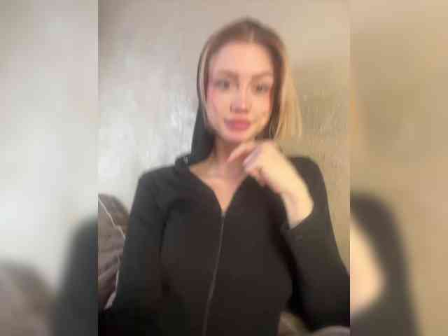 Модель: RealLinaaa