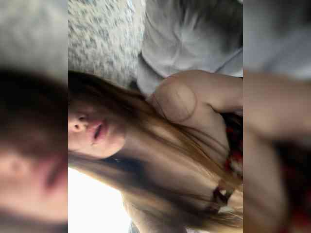 SLADKAAAl webcam