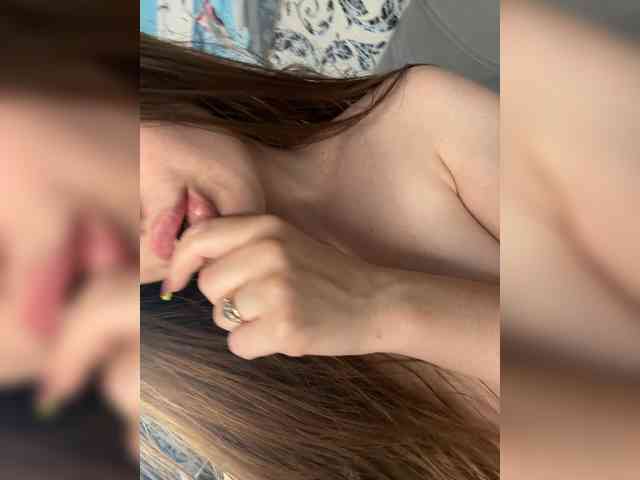 SLADKAAAl webcam