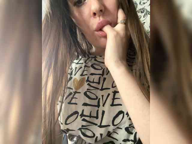 SLADKAAAl webcam