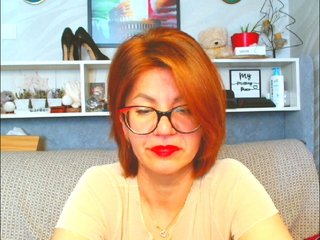 Natali3855 Porn Show