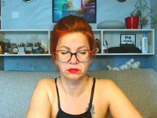 Natali3855