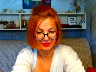 Natali3855 Porn Show