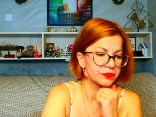 Natali3855 Porn Show