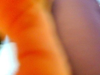 Natali3855 Porn Show
