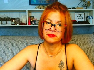 Natali3855