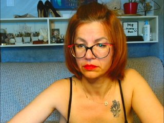 Natali3855