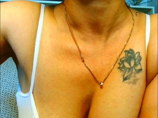 Natali3855