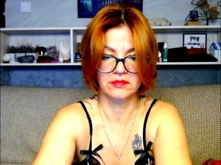 Natali3855