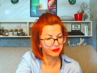 natali3855