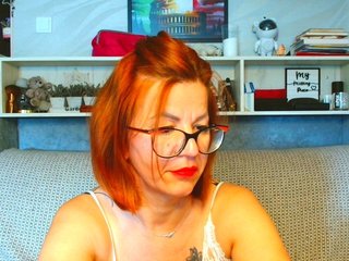 Natali3855