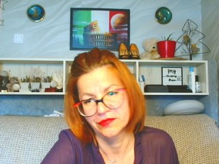 Natali3855
