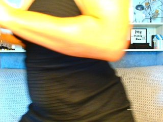 Natali3855