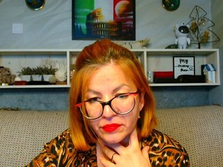 Natali3855 Porn Show